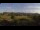 Webcam in Gersfeld, 7.8 mi away