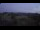 Webcam in Gersfeld, 51.6 km