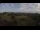 Webcam in Gersfeld, 51.8 km