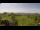 Webcam in Gersfeld, 18.2 km