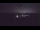 Webcam in Gersfeld, 1.4 mi away