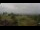 Webcam in Gersfeld, 18.2 km entfernt