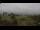 Webcam in Gersfeld, 11.2 km