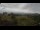Webcam in Gersfeld, 16.2 mi away