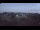 Webcam in Gersfeld, 19.9 mi away