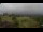 Webcam in Gersfeld, 51.7 km