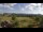 Webcam in Gersfeld, 34 km
