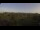 Webcam in Gersfeld, 16.5 km
