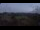 Webcam in Gersfeld, 46.2 km entfernt