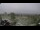 Webcam in Gersfeld, 16.5 km