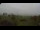 Webcam in Gersfeld, 2 km entfernt