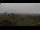 Webcam in Gersfeld, 11.5 mi away
