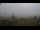 Webcam in Gersfeld, 10 mi away