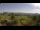Webcam in Gersfeld, 11.5 mi away