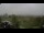 Webcam in Gersfeld, 49.4 km entfernt