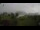 Webcam in Gersfeld, 26 km entfernt