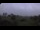 Webcam in Gersfeld, 4.3 mi away