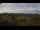 Webcam in Gersfeld, 5 mi away