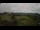 Webcam in Gersfeld, 6.3 mi away
