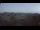 Webcam in Gersfeld, 9.4 mi away