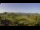 Webcam in Gersfeld, 5 mi away