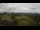 Webcam in Gersfeld, 10 mi away