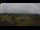 Webcam in Gersfeld, 12.2 mi away