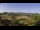 Webcam in Gersfeld, 12.2 mi away