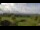 Webcam in Gersfeld, 15.7 mi away