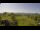 Webcam in Gersfeld, 19.9 mi away