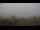 Webcam in Gersfeld, 14.4 mi away