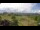 Webcam in Gersfeld, 6.8 mi away