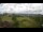Webcam in Gersfeld, 4.3 mi away