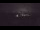 Webcam in Gersfeld, 6.3 mi away