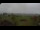 Webcam in Gersfeld, 12.2 mi away