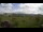 Webcam in Gersfeld, 18.2 mi away