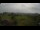 Webcam in Gersfeld, 2 km entfernt