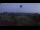 Webcam in Gersfeld, 47.2 km