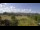 Webcam in Gersfeld, 7 mi away