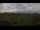 Webcam in Gersfeld, 16.5 km entfernt