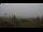 Webcam in Gersfeld, 8.6 mi away