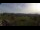 Webcam in Gersfeld, 20 km entfernt