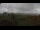 Webcam in Gersfeld, 40.8 km entfernt