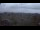 Webcam in Gersfeld, 16.5 km