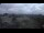 Webcam in Gersfeld, 7.7 mi away