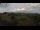 Webcam in Gersfeld, 3.8 km entfernt