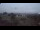 Webcam in Gersfeld, 8.6 mi away