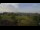 Webcam in Gersfeld, 2 km