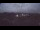 Webcam in Gersfeld, 26 km