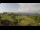Webcam in Gersfeld, 14.4 mi away
